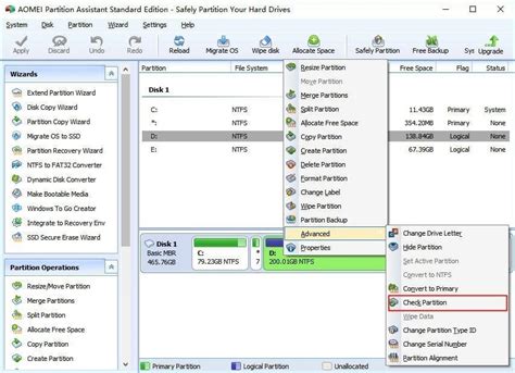 windows 8 hard drive test|hard drive test windows 10.